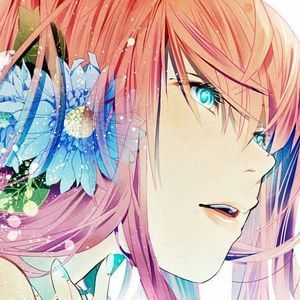 Meet your Posher, Eve